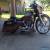 2012 Harley-Davidson Touring for Sale