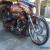 2012 Harley-Davidson Touring for Sale