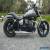 TRIUMPH SPEED MASTER 2014 MODEL AS BRAND NEW ONLY 15,431 Ks for Sale