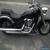 KAWASAKI VN 900 CLASSIC 2010 MODEL WITH ONLY 18,668 Ks BARGAIN @ $4990 for Sale