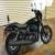 2015 Harley-Davidson Other for Sale