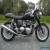 TRIUMPH THRUXTON 2011 MODEL IN SUPURB CONDITION LOTS OF EXTRAS for Sale