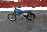 1972 Honda Other for Sale