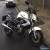 Yamaha XJ6N Naked Motorcycle  09 Plate ABS Brakes White Sport Tourer 77bhp for Sale