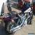 Honda Shadow for Sale