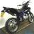 2013 YAMAHA WR 125 R **FREE UK Delivery** X BLACK for Sale