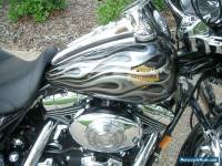 2004 Harley-Davidson Touring