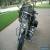 2004 Harley-Davidson Touring for Sale