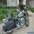 2004 Harley-Davidson Touring for Sale