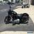 2015 Harley-Davidson Softail for Sale