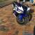 Honda Cbr 600 RR7 for Sale