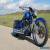 2009 Harley-Davidson Softail for Sale