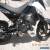 KTM 690 DUKE 2009 MODEL RUNS WELL CHEAP MOTARD NAKED  for Sale