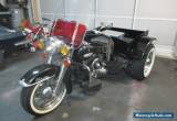 1969 Harley-Davidson Other for Sale