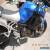 YAMAHA XT1200Z SUPER TENERE 2010 MODEL THE ULTIMATE ADVENTURE BIKE for Sale