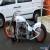 Harley. Davidson Shovelhead Bobber for Sale