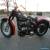 1955 Harley-Davidson Other for Sale