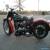 1955 Harley-Davidson Other for Sale