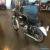 1968 Harley-Davidson Rapido for Sale