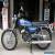 1975 Yamaha RD200 for Sale