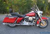 1997 Harley-Davidson Touring for Sale