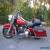 1997 Harley-Davidson Touring for Sale