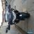 SUZUKI GSF1250 BANDIT for Sale