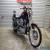 2003 Harley-Davidson Sportster for Sale