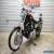 2003 Harley-Davidson Sportster for Sale