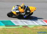 Yamaha R1 Track bike for Sale