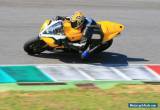 Yamaha R1 Track bike for Sale