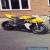 Yamaha R1 Track bike for Sale