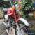 SUZUKI B120. 1976. for Sale