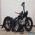 2016 Harley-Davidson Softail for Sale