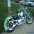 1998 Harley-Davidson Sportster for Sale