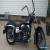 1977 Harley-Davidson Dyna for Sale