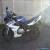 Suzuki gs500f 2007 full mot  for Sale