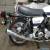 1975 Norton COMMANDO for Sale