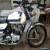 1975 Norton COMMANDO for Sale