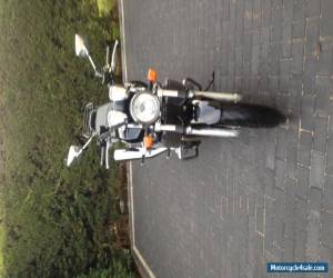 Motorcycle 2006 SUZUKI GSX 1400 K6 1 previous owner only 8k very low miles  for Sale