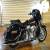 1995 Harley-Davidson Touring for Sale