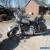 2003 Harley-Davidson Softail for Sale