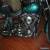 2000 Harley-Davidson Dyna for Sale