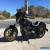 2016 Harley-Davidson Dyna for Sale