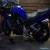 Yamaha FZS1000 FAZER for Sale