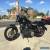 2015 Harley-Davidson Dyna for Sale