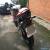 Honda CBR 600 RR -A - *low miles* 3748 . Not Yamaha, Suzuki, BMW for Sale