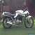 SUZUKI KATANA 1100 motor cycle for Sale