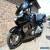 Honda CBR600F black 38582 miles for Sale