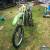 2004 KAWASAKI KX 250F  FULLY REBUILT MOTOR, EXCELLENT COND. Not CR YZ RMZ. MX for Sale